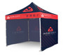 Event Pack Printed Gazebos