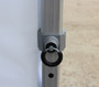 S42 gazebo leg pull pin 