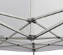 S42 gazebo frame