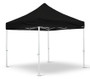 S50 replacement roof canopy for commercial pop‑up gazebo