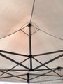 3m x 3m Leisure-Pro  Pop Up Gazebo