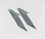 Heavy Duty Gazebo Stakes