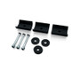 spares kit