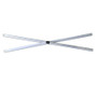 S42 Roof Cross Bar