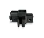 Slider Bracket