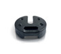 15kg leg weights