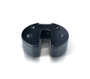 15kg Gazebo Weights