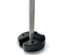 15kg weight