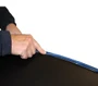 Rectangle Promotional Portable Counter