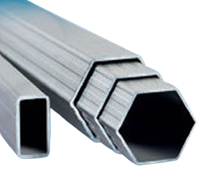 Compact Pop Up Gazebo