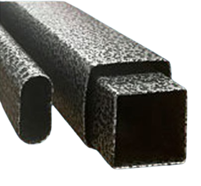 Leisure Pro Steel Pop Up Gazebo