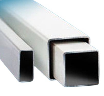 S30 Steel Pop Up Gazebo