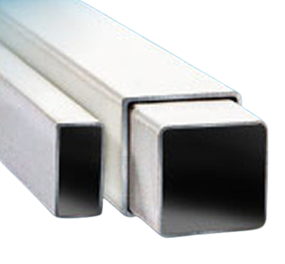 S32 Steel pop Up Gazebo