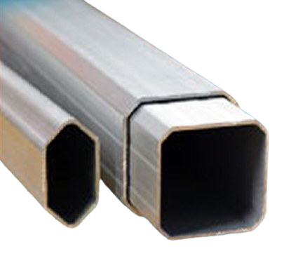 S42 Aluminium Heavy Duty Gazebo