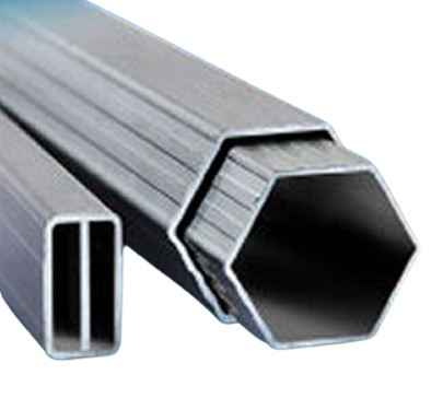 S50 Aluminium Heavy Duty Gazebo