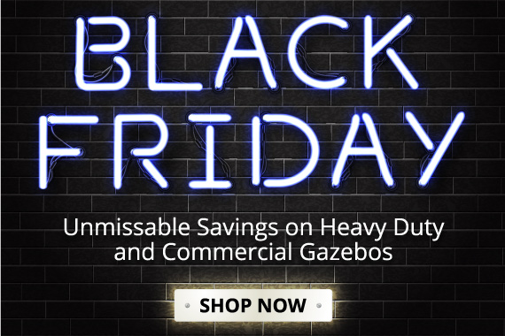 page-tiles-black-friday-gazebo-saving.jpg