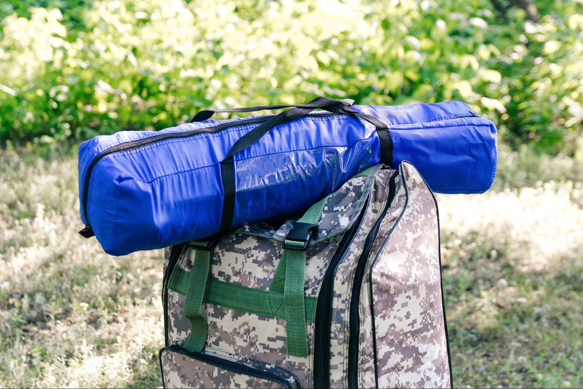 How To Strengthen & Secure Your Pop Up Gazebo TFH Gazebos