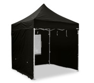 2x2m Heavy duty gazebo