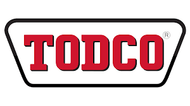 Todco