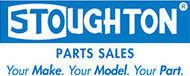 Stoughton Parts