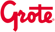 Grote