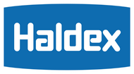 Haldex