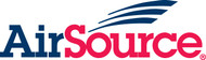Air Source