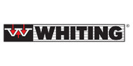 Whiting