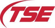 TSE Brakes