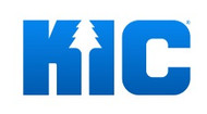 Kic Holdings