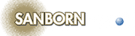 Sanborn