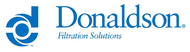 Donaldson