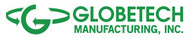 Globetech Manufacturing