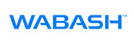 Wabash National Trailer