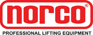 Norco