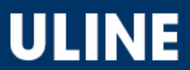 Uline