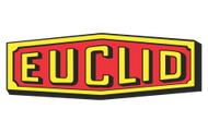 Euclid
