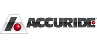 Accuride