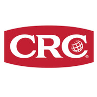 CRC