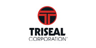Triseal