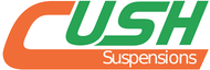 Cush Corp