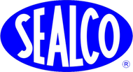 Sealco