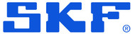 SKF