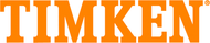 Timken Corp