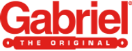 Gabriel