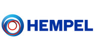 Hempel