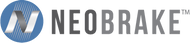 NeoBrake