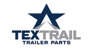 Textrail Parts