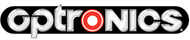 Optronics