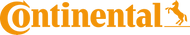 Continental